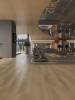 LVT ламинат Alpine Floor Easy Line 3/43 4V ECO 3-42 1219.2x184.15 фото 2