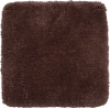 Коврик Wasserkraft Kammel BM-8335 raw umber