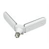 Светодиодная лампа Uniel LED-P65-16W/SPFS/E27/CL/P2 PLP32WH фото 3
