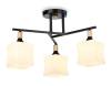 Подвесной светильник Ambrella light Traditional TR9493