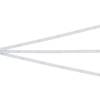 Лента светодиодная Arlight Cob 46907 фото 4