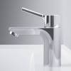 Смеситель для раковины AM.PM X-Joy F85A02100 фото 5