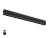 Светильник светодиодный диммируемый для шинопровода Ambrella light Track System GL1314 фото 2