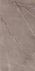 Керамогранит Belleza Denis Grande Shapetouch 60x120