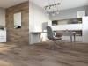 SPC Ламинат Art East Art Stone Optima PRO 4/31 40-9 Дуб Террас 914x152 фото 3