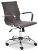 Кресло компьютерное Tetchair Urban-Low 14445
