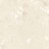 Керамогранит Florina Ceramics Heliostone HI1 Impact Latte Matt. 9mm 120x120