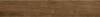 Керамогранит Ennface Wood ENWD1052SR20120 Norway Umber Matt Relief 120x20x0.9