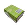 Блок питания OGM 12V 40W IP20 3,2A PS3-46 фото 14