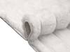Ковер Tianjin home art carpet Lisabon 1 White Прямоугольник 3x2 м фото 6