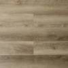 SPC Ламинат L`Quarzo Oasis 4/33 4V 1869 Санкти 1220x151