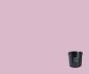 Краска Little Shop of Colors Kyoto Veloute Cool Lavender CCL15 0.75 л фото 2