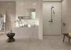 Керамогранит STN Ceramica Eastriver Noce Rect MT 60x60 фото 5