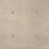 Керамогранит Fioranese Dot Deco Greige naturale 60.4x60.4