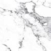 Керамогранит Arcadia Ceramica Borghini CR4006-A Silver 60x60 фото 3