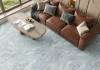 Керамогранит Delacora Onyx Breez 6060ONB15 Gray Sugar 60x60 фото 19
