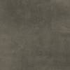 Керамогранит Etili Seramik Cementino Taupe Mat 60x60