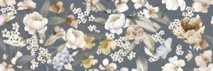 Керамическая плитка Ape Ceramica Colorful A039761 Juliet Marine Rect 30x90