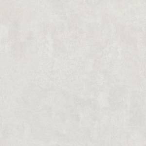 Обои Deco-Deco Positive 6047-09