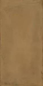 Керамогранит La Faenza Terra TERRA 12OC RM 60x120