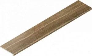 Ступень Italon Этернум 620070002535 Fume Scalino Frontale 33x160