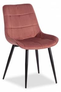 Стул Tetchair Abruzzo 19236