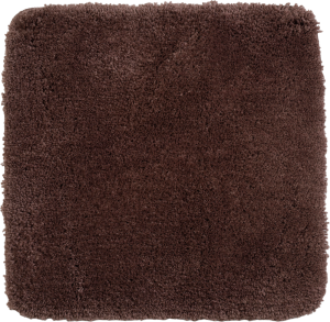 Коврик Wasserkraft Kammel BM-8335 raw umber