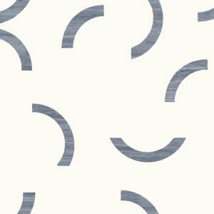 Обои York Collection Formations FM1023
