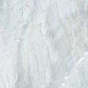 Керамогранит DAKO Genio E-3021/MR Светло-Серый Матовый 60x60