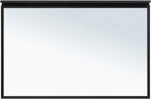 Зеркало Allen Brau Priority 120 1.31018.BB с LED подсветкой, черный брашированный, 750x1200x20