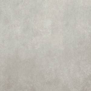 Керамогранит Kerlite Over Tiles Natural Office 50x50