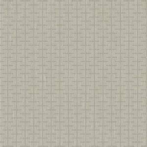 Обои Architector Plains&Textures ZN51803