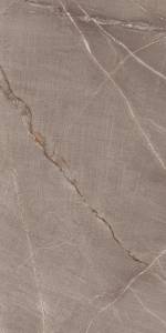 Керамогранит Belleza Denis Grande Shapetouch 60x120
