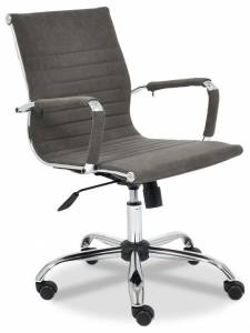 Кресло компьютерное Tetchair Urban-Low 14445