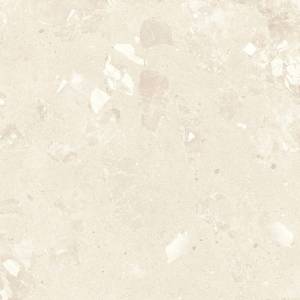 Керамогранит Florina Ceramics Heliostone HI1 Impact Latte Matt. 9mm 120x120