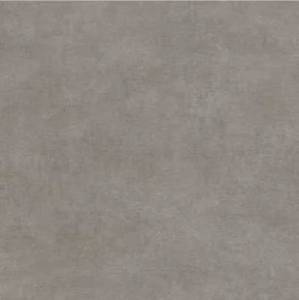 Керамогранит Alma Ceramica Berlin GFU04BLN70R 60x60