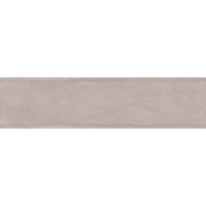 Керамогранит ABK Crossroad Brick PF60001338 Sand 7.5x30