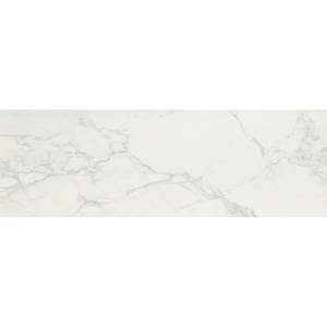 Керамогранит Atlas Concorde Marvel AR5J Calacatta Extra 30.5x91.5