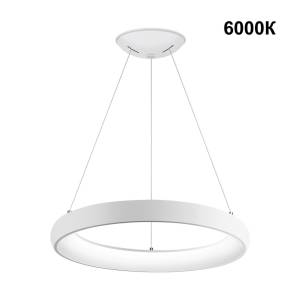 Подвесной светильник Novotech Over 359032