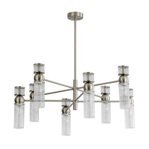 Потолочная люстра Lumion Denver 8277/8