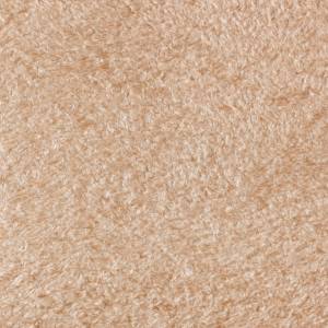 Жидкие обои Silk Plaster Арт Дизайн 226