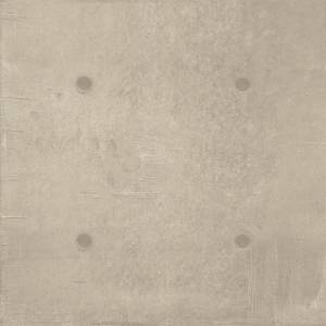 Керамогранит Fioranese Dot Deco Greige naturale 60.4x60.4