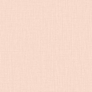 Обои флизелиновые Alessandro Allori Dolce Vita 2413-8
