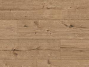 Ламинат Arteo 8 XL WR 8/33 4V 55085 Дуб Адлер 1285x280
