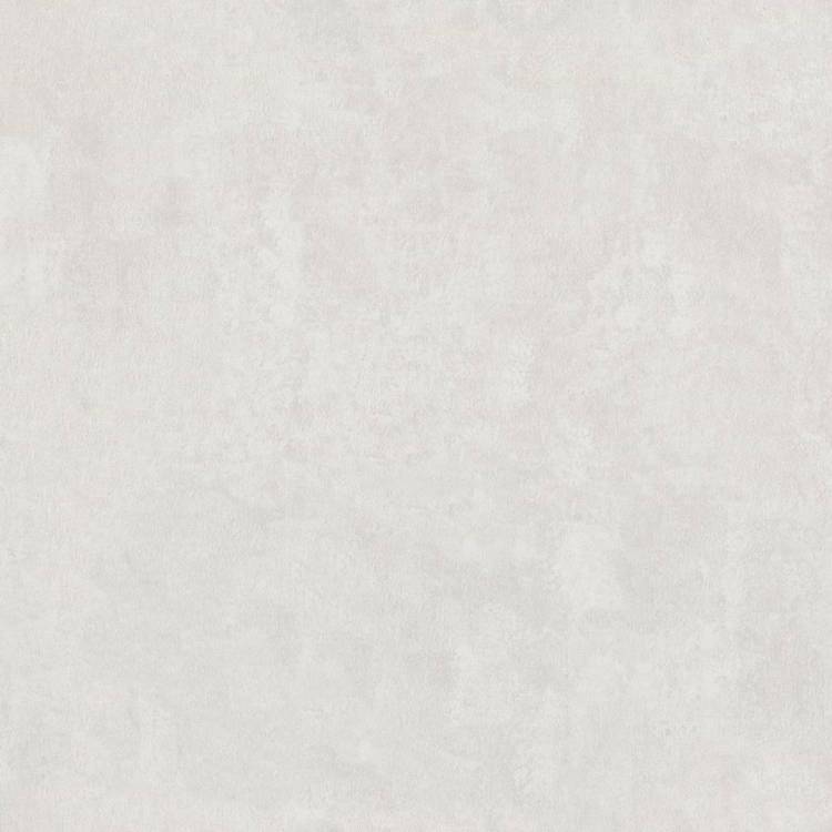 Обои Deco-Deco Positive 6047-09