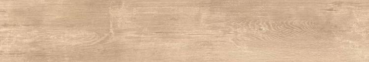 Керамогранит Pamesa At.Dakota Arce Matt Rect. R10 20x120