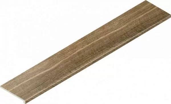 Ступень Italon Этернум 620070002535 Fume Scalino Frontale 33x160