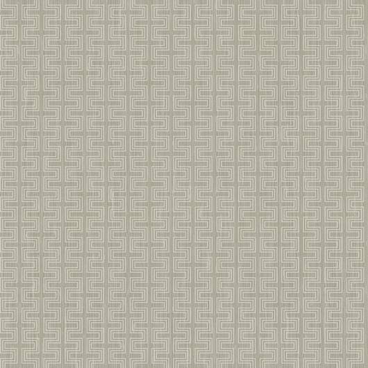 Обои Architector Plains&Textures ZN51803