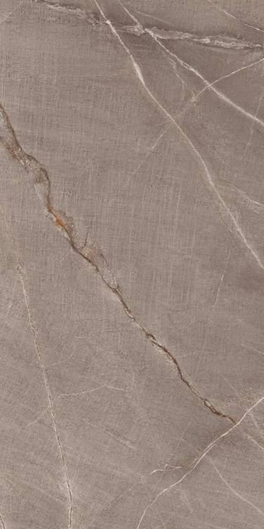 Керамогранит Belleza Denis Grande Shapetouch 60x120