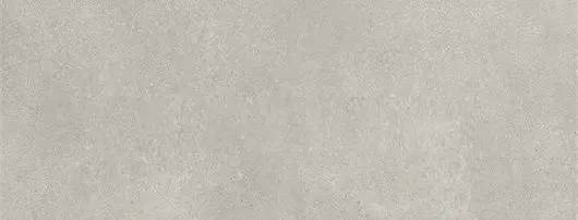 Керамогранит Kerlite OVER Tiles Natural Office 50x100